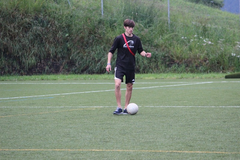 Village Camps International Summer Camp Leysin, Switzerland 2026-07-25 https://www.villagecamps.com/journals_admin/images/1001-31-IMG_5102.jpg Village Camps International Summer Camp Leysin, Switzerland 2026-07-25 https://www.villagecamps.com/journals_admin/images/1001-31-IMG_5102.jpg