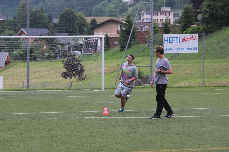 Village Camps International Summer Camp Leysin, Switzerland 2025-08-09 https://www.villagecamps.com/journals_admin/images/1001-31-IMG_5113.jpg