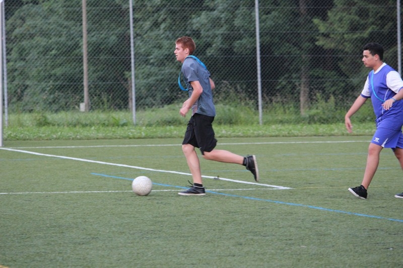 Village Camps International Summer Camp Leysin, Switzerland 2025-08-09 https://www.villagecamps.com/journals_admin/images/1001-31-IMG_5150.jpg