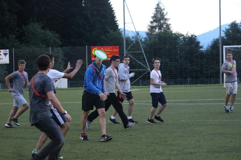 Village Camps International Summer Camp Leysin, Switzerland 2025-08-09 https://www.villagecamps.com/journals_admin/images/1001-31-IMG_5160.jpg Village Camps International Summer Camp Leysin, Switzerland 2025-08-09 https://www.villagecamps.com/journals_admin/images/1001-31-IMG_5160.jpg