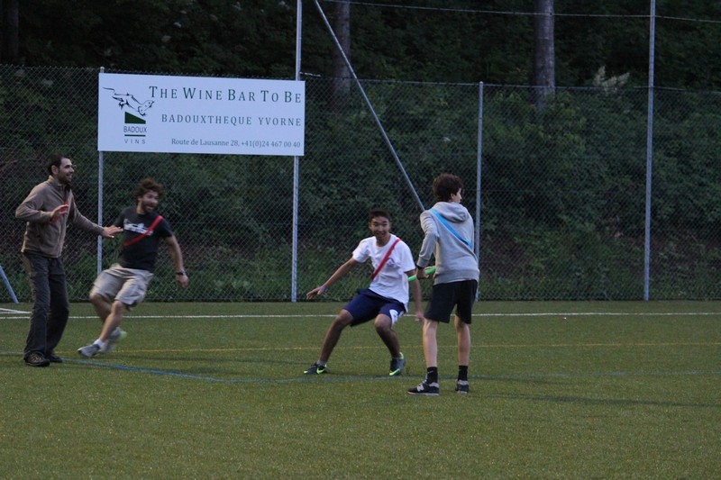 Village Camps International Summer Camp Leysin, Switzerland 2026-08-15 https://www.villagecamps.com/journals_admin/images/1001-31-IMG_5166.jpg Village Camps International Summer Camp Leysin, Switzerland 2026-08-15 https://www.villagecamps.com/journals_admin/images/1001-31-IMG_5166.jpg