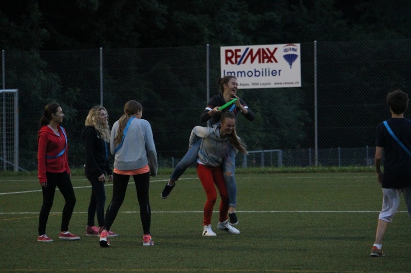 Village Camps International Summer Camp Leysin, Switzerland 2025-08-09 https://www.villagecamps.com/journals_admin/images/1001-31-IMG_5181.jpg Village Camps International Summer Camp Leysin, Switzerland 2025-08-09 https://www.villagecamps.com/journals_admin/images/1001-31-IMG_5181.jpg