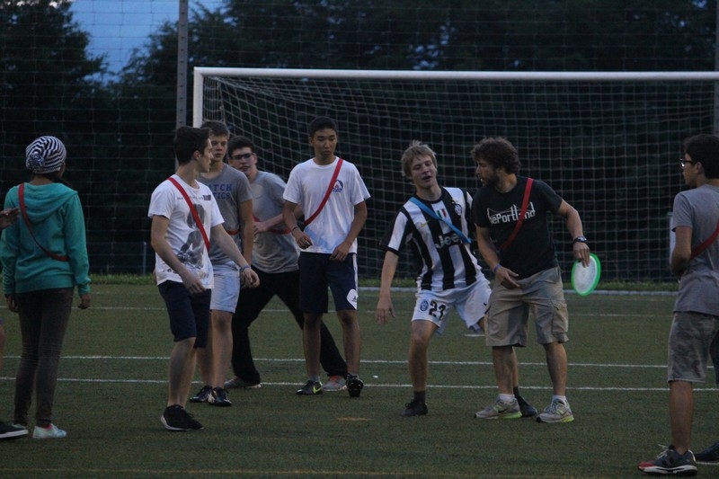 Village Camps International Summer Camp Leysin, Switzerland 2025-08-09 https://www.villagecamps.com/journals_admin/images/1001-31-IMG_5184.jpg