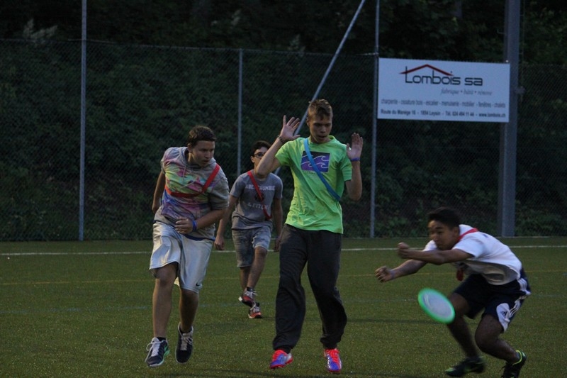 Village Camps International Summer Camp Leysin, Switzerland 2025-08-09 https://www.villagecamps.com/journals_admin/images/1001-31-IMG_5190.jpg Village Camps International Summer Camp Leysin, Switzerland 2025-08-09 https://www.villagecamps.com/journals_admin/images/1001-31-IMG_5190.jpg