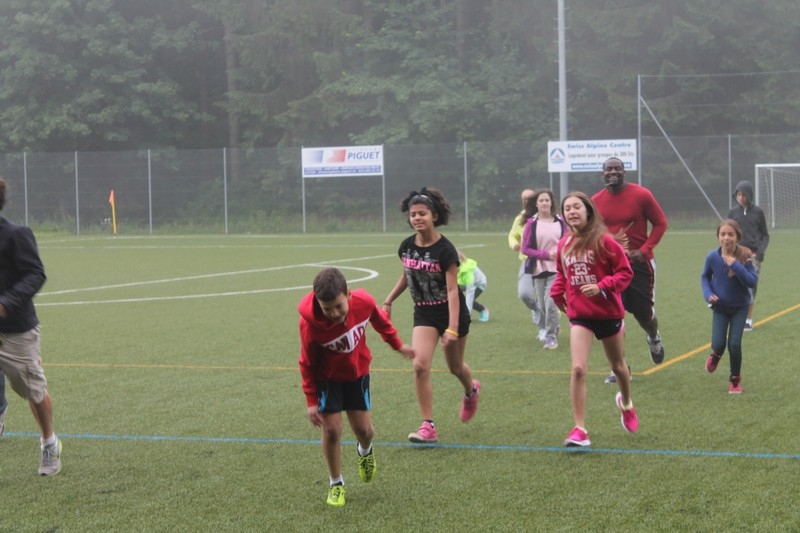 Village Camps International Summer Camp Leysin, Switzerland 2026-08-15 https://www.villagecamps.com/journals_admin/images/1001-31-IMG_9318.jpg Village Camps International Summer Camp Leysin, Switzerland 2026-08-15 https://www.villagecamps.com/journals_admin/images/1001-31-IMG_9318.jpg