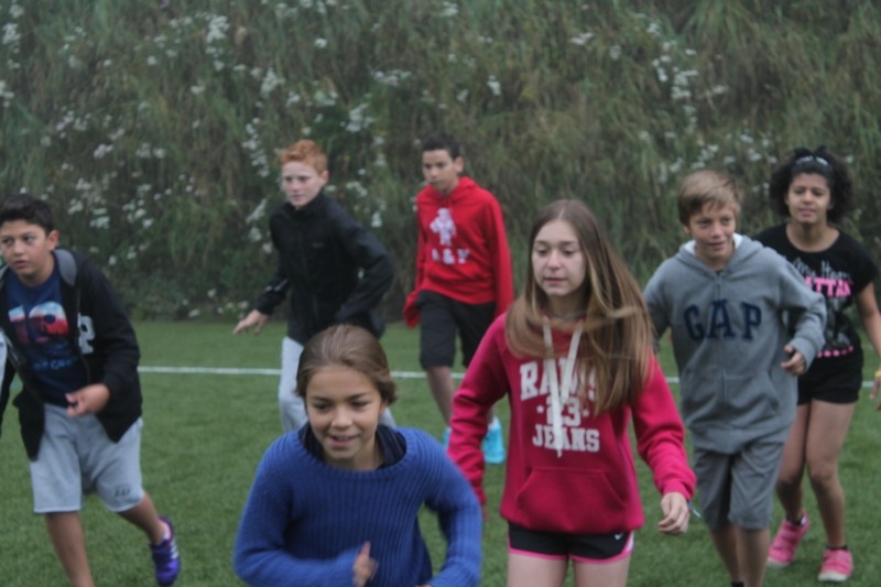 Village Camps International Summer Camp Leysin, Switzerland 2026-08-15 https://www.villagecamps.com/journals_admin/images/1001-31-IMG_9320.jpg Village Camps International Summer Camp Leysin, Switzerland 2026-08-15 https://www.villagecamps.com/journals_admin/images/1001-31-IMG_9320.jpg