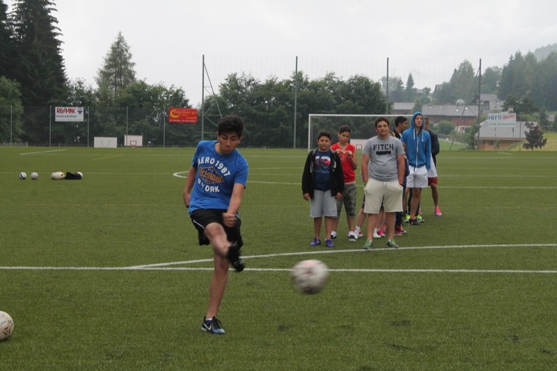 Village Camps International Summer Camp Leysin, Switzerland 2026-08-15 https://www.villagecamps.com/journals_admin/images/1001-31-IMG_9408.jpg Village Camps International Summer Camp Leysin, Switzerland 2026-08-15 https://www.villagecamps.com/journals_admin/images/1001-31-IMG_9408.jpg