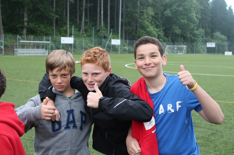 Village Camps International Summer Camp Leysin, Switzerland 2026-08-15 https://www.villagecamps.com/journals_admin/images/1001-31-IMG_9424.jpg