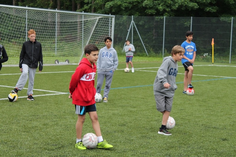 Village Camps International Summer Camp Leysin, Switzerland 2026-08-15 https://www.villagecamps.com/journals_admin/images/1001-31-IMG_9446.jpg Village Camps International Summer Camp Leysin, Switzerland 2026-08-15 https://www.villagecamps.com/journals_admin/images/1001-31-IMG_9446.jpg