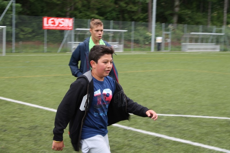 Village Camps International Summer Camp Leysin, Switzerland 2026-08-15 https://www.villagecamps.com/journals_admin/images/1001-31-IMG_9487.jpg