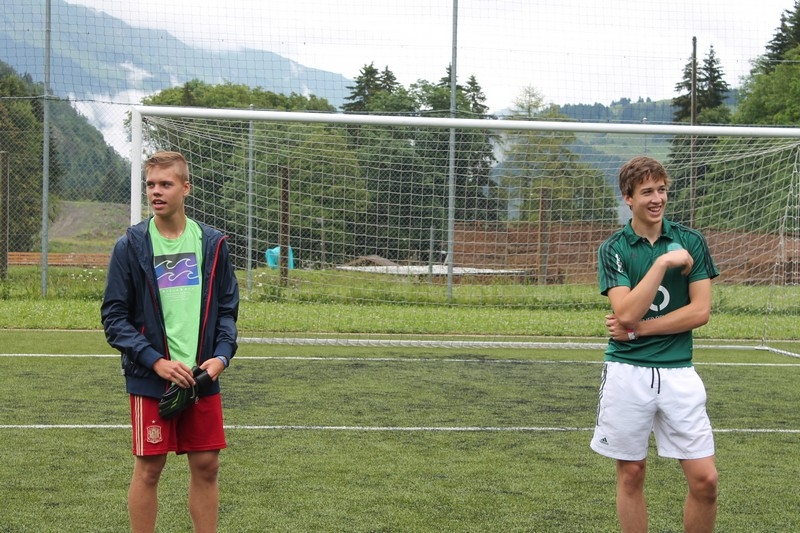 Village Camps International Summer Camp Leysin, Switzerland 2025-08-09 https://www.villagecamps.com/journals_admin/images/1001-31-IMG_9499.jpg
