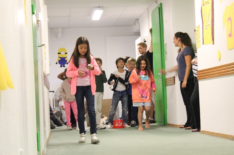 Village Camps International Summer Camp Leysin, Switzerland 2025-08-09 https://www.villagecamps.com/journals_admin/images/1001-34-IMG_4733.jpg