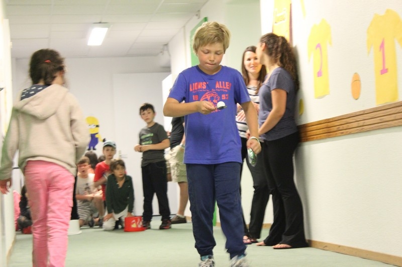 Village Camps International Summer Camp Leysin, Switzerland 2025-08-09 https://www.villagecamps.com/journals_admin/images/1001-34-IMG_4745.jpg