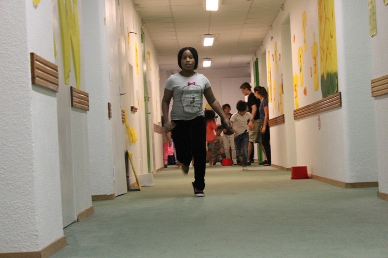 Village Camps International Summer Camp Leysin, Switzerland 2026-08-15 https://www.villagecamps.com/journals_admin/images/1001-34-IMG_4781.jpg Village Camps International Summer Camp Leysin, Switzerland 2026-08-15 https://www.villagecamps.com/journals_admin/images/1001-34-IMG_4781.jpg