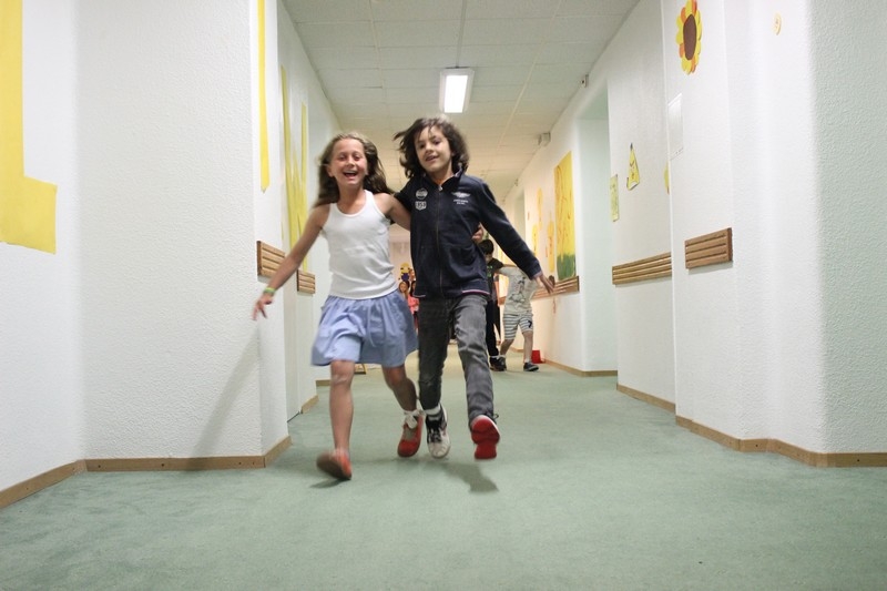 Village Camps International Summer Camp Leysin, Switzerland 2025-08-09 https://www.villagecamps.com/journals_admin/images/1001-34-IMG_4793.jpg Village Camps International Summer Camp Leysin, Switzerland 2025-08-09 https://www.villagecamps.com/journals_admin/images/1001-34-IMG_4793.jpg
