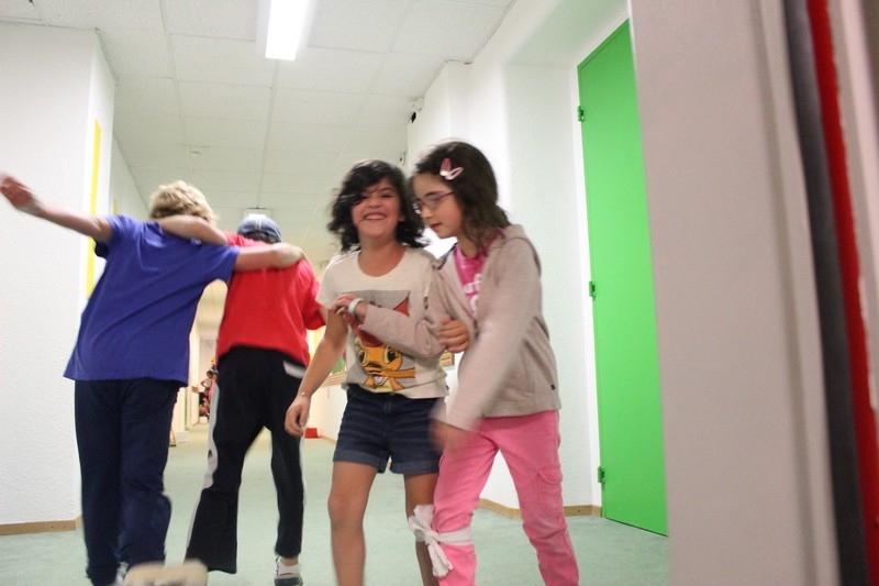 Village Camps International Summer Camp Leysin, Switzerland 2025-08-09 https://www.villagecamps.com/journals_admin/images/1001-34-IMG_4806.jpg Village Camps International Summer Camp Leysin, Switzerland 2025-08-09 https://www.villagecamps.com/journals_admin/images/1001-34-IMG_4806.jpg