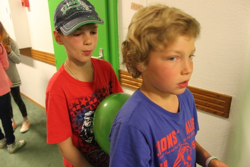 Village Camps International Summer Camp Leysin, Switzerland 2026-08-15 https://www.villagecamps.com/journals_admin/images/1001-34-IMG_4813.jpg
