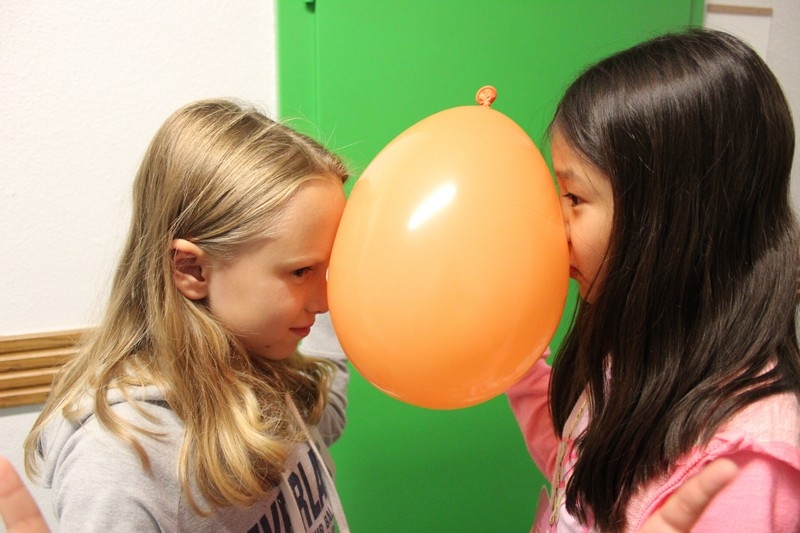 Village Camps International Summer Camp Leysin, Switzerland 2026-08-15 https://www.villagecamps.com/journals_admin/images/1001-34-IMG_4817.jpg Village Camps International Summer Camp Leysin, Switzerland 2026-08-15 https://www.villagecamps.com/journals_admin/images/1001-34-IMG_4817.jpg