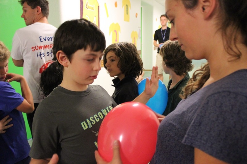Village Camps International Summer Camp Leysin, Switzerland 2026-08-15 https://www.villagecamps.com/journals_admin/images/1001-34-IMG_4818.jpg Village Camps International Summer Camp Leysin, Switzerland 2026-08-15 https://www.villagecamps.com/journals_admin/images/1001-34-IMG_4818.jpg