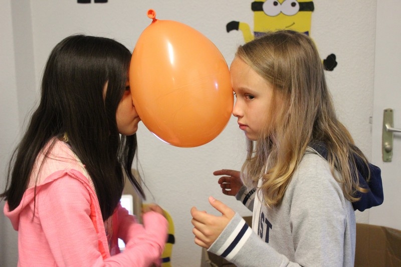 Village Camps International Summer Camp Leysin, Switzerland 2026-08-15 https://www.villagecamps.com/journals_admin/images/1001-34-IMG_4827.jpg