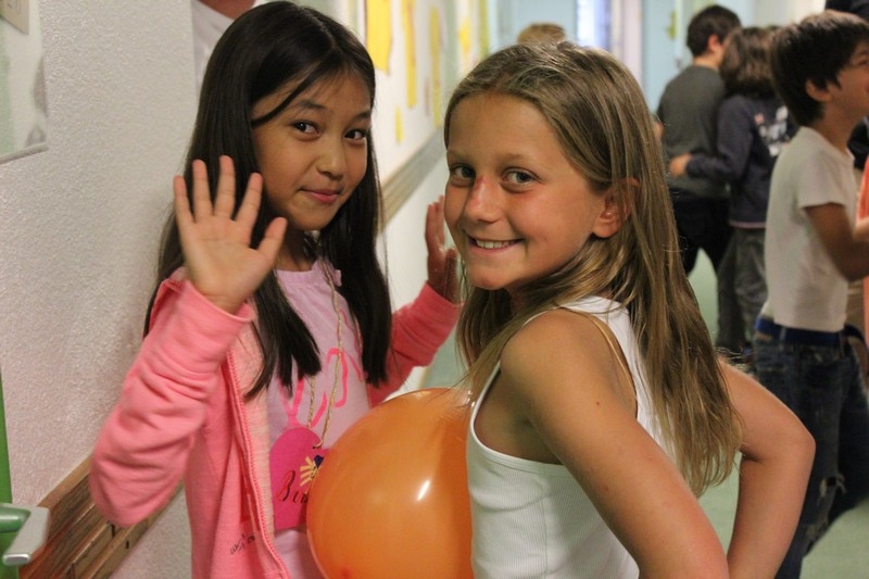 Village Camps International Summer Camp Leysin, Switzerland 2026-08-15 https://www.villagecamps.com/journals_admin/images/1001-34-IMG_4829.jpg Village Camps International Summer Camp Leysin, Switzerland 2026-08-15 https://www.villagecamps.com/journals_admin/images/1001-34-IMG_4829.jpg