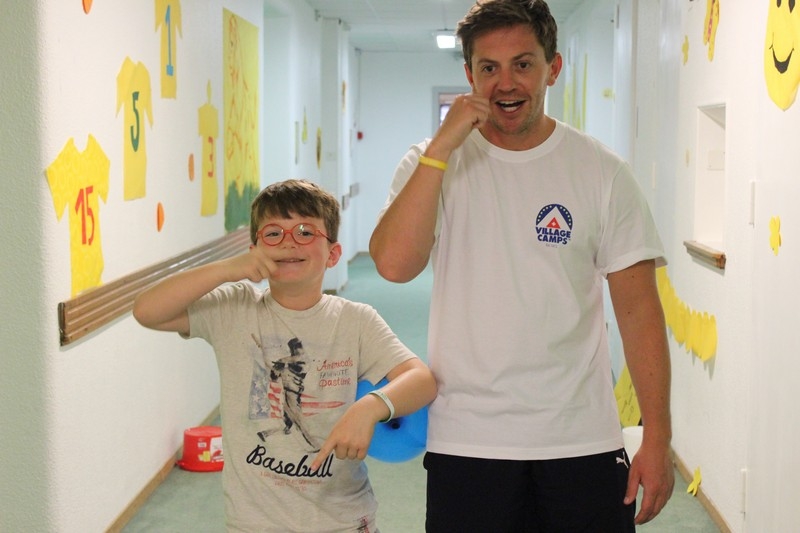 Village Camps International Summer Camp Leysin, Switzerland 2025-08-09 https://www.villagecamps.com/journals_admin/images/1001-34-IMG_4834.jpg
