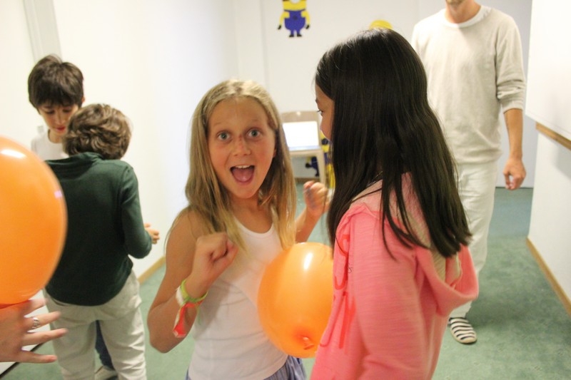 Village Camps International Summer Camp Leysin, Switzerland 2025-08-09 https://www.villagecamps.com/journals_admin/images/1001-34-IMG_4836.jpg
