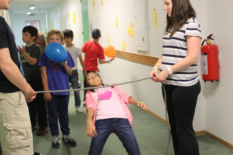 Village Camps International Summer Camp Leysin, Switzerland 2025-08-09 https://www.villagecamps.com/journals_admin/images/1001-34-IMG_4870.jpg