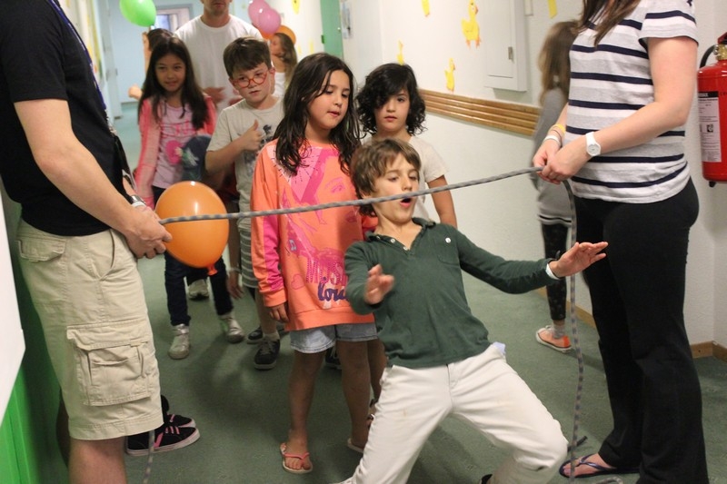 Village Camps International Summer Camp Leysin, Switzerland 2026-08-15 https://www.villagecamps.com/journals_admin/images/1001-34-IMG_4873.jpg Village Camps International Summer Camp Leysin, Switzerland 2026-08-15 https://www.villagecamps.com/journals_admin/images/1001-34-IMG_4873.jpg