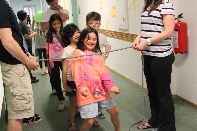Village Camps International Summer Camp Leysin, Switzerland 2025-08-09 https://www.villagecamps.com/journals_admin/images/1001-34-IMG_4874.jpg Village Camps International Summer Camp Leysin, Switzerland 2025-08-09 https://www.villagecamps.com/journals_admin/images/1001-34-IMG_4874.jpg