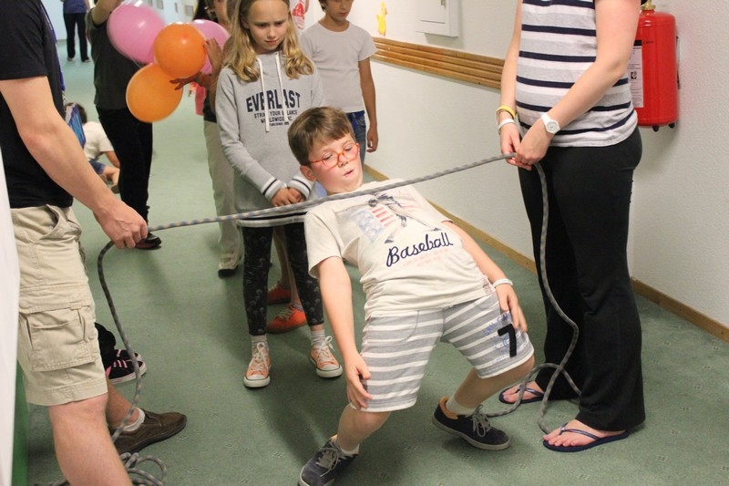 Village Camps International Summer Camp Leysin, Switzerland 2025-08-09 https://www.villagecamps.com/journals_admin/images/1001-34-IMG_4878.jpg Village Camps International Summer Camp Leysin, Switzerland 2025-08-09 https://www.villagecamps.com/journals_admin/images/1001-34-IMG_4878.jpg