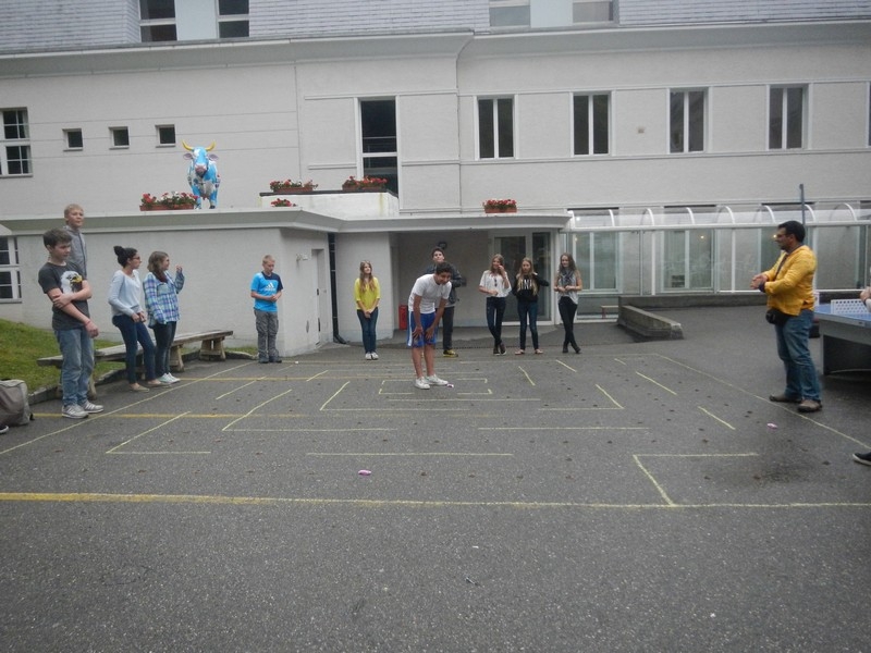 Village Camps International Summer Camp Leysin, Switzerland 2025-08-09 https://www.villagecamps.com/journals_admin/images/1001-45-DSCN8858.jpg Village Camps International Summer Camp Leysin, Switzerland 2025-08-09 https://www.villagecamps.com/journals_admin/images/1001-45-DSCN8858.jpg