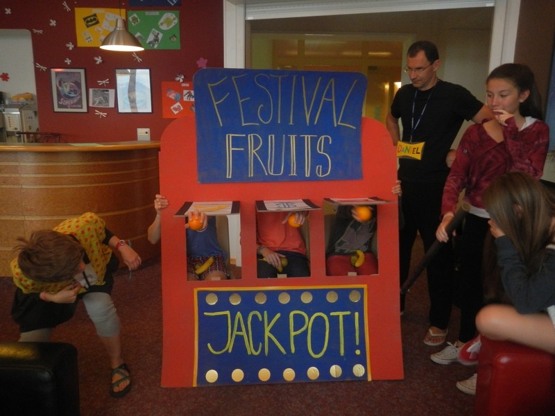 Village Camps International Summer Camp Leysin, Switzerland 2025-08-09 https://www.villagecamps.com/journals_admin/images/1001-45-DSCN8866.jpg