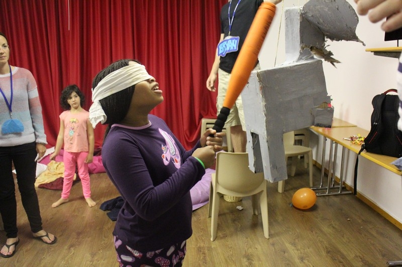 Village Camps International Summer Camp Leysin, Switzerland 2025-08-09 https://www.villagecamps.com/journals_admin/images/1001-45-IMG_9688.jpg Village Camps International Summer Camp Leysin, Switzerland 2025-08-09 https://www.villagecamps.com/journals_admin/images/1001-45-IMG_9688.jpg