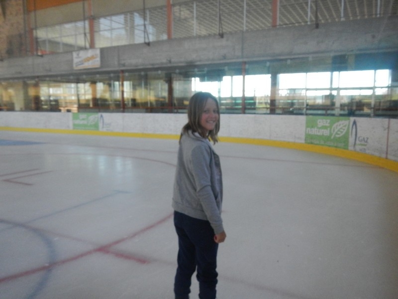 Village Camps International Summer Camp Leysin, Switzerland 2025-08-09 https://www.villagecamps.com/journals_admin/images/1002-12-DSCN8874.jpg Village Camps International Summer Camp Leysin, Switzerland 2025-08-09 https://www.villagecamps.com/journals_admin/images/1002-12-DSCN8874.jpg