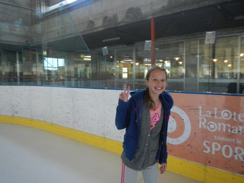 Village Camps International Summer Camp Leysin, Switzerland 2025-08-09 https://www.villagecamps.com/journals_admin/images/1002-12-DSCN8882.jpg