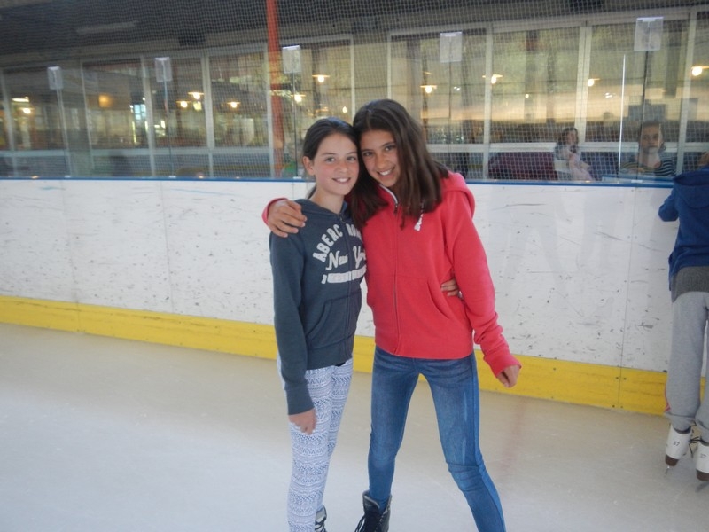 Village Camps International Summer Camp Leysin, Switzerland 2026-08-15 https://www.villagecamps.com/journals_admin/images/1002-12-DSCN8886.jpg Village Camps International Summer Camp Leysin, Switzerland 2026-08-15 https://www.villagecamps.com/journals_admin/images/1002-12-DSCN8886.jpg