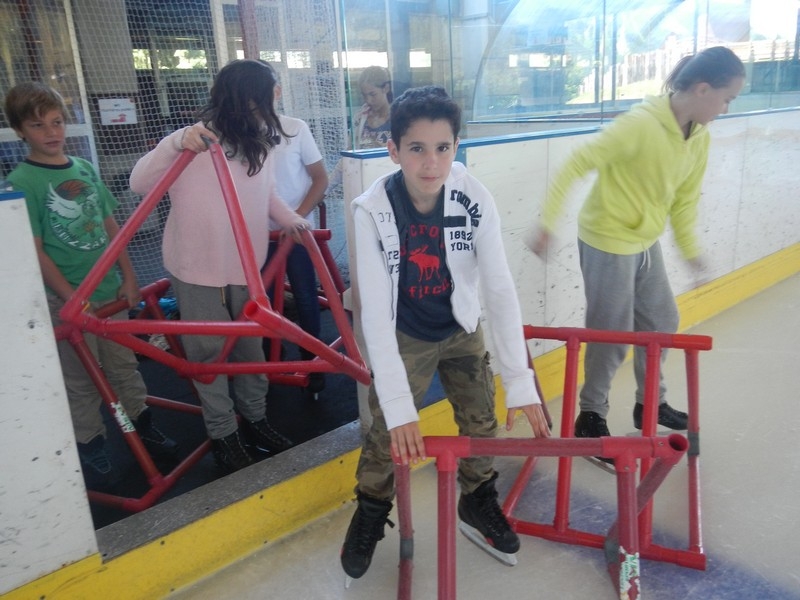 Village Camps International Summer Camp Leysin, Switzerland 2026-08-15 https://www.villagecamps.com/journals_admin/images/1002-12-DSCN8890.jpg Village Camps International Summer Camp Leysin, Switzerland 2026-08-15 https://www.villagecamps.com/journals_admin/images/1002-12-DSCN8890.jpg