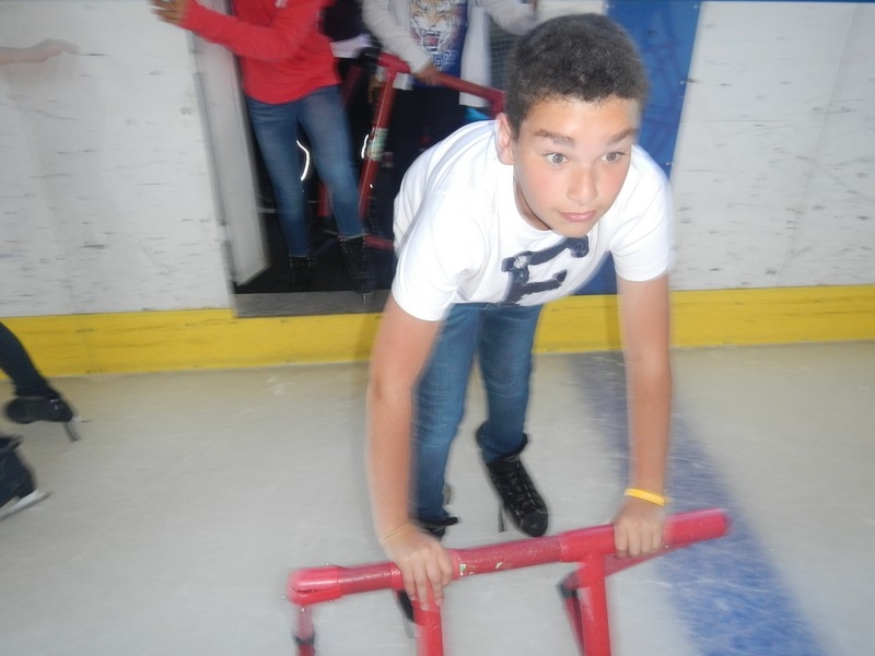 Village Camps International Summer Camp Leysin, Switzerland 2026-08-15 https://www.villagecamps.com/journals_admin/images/1002-12-DSCN8894.jpg