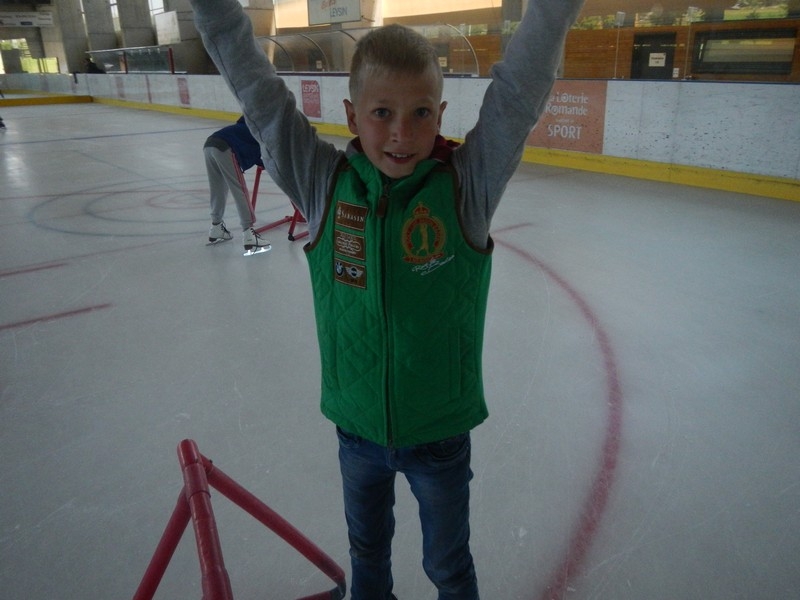 Village Camps International Summer Camp Leysin, Switzerland 2025-08-09 https://www.villagecamps.com/journals_admin/images/1002-12-DSCN8900.jpg