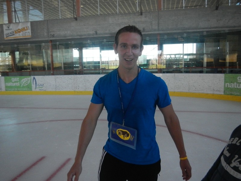 Village Camps International Summer Camp Leysin, Switzerland 2025-08-09 https://www.villagecamps.com/journals_admin/images/1002-12-DSCN8903.jpg
