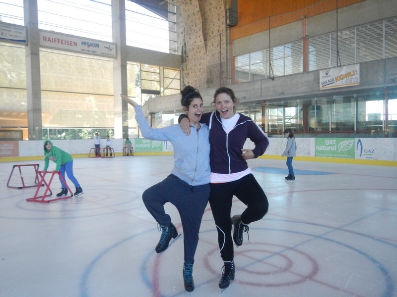 Village Camps International Summer Camp Leysin, Switzerland 2026-08-15 https://www.villagecamps.com/journals_admin/images/1002-12-DSCN8906.jpg Village Camps International Summer Camp Leysin, Switzerland 2026-08-15 https://www.villagecamps.com/journals_admin/images/1002-12-DSCN8906.jpg