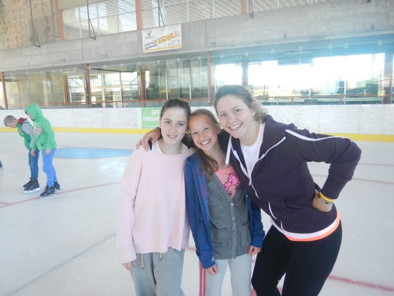 Village Camps International Summer Camp Leysin, Switzerland 2025-08-09 https://www.villagecamps.com/journals_admin/images/1002-12-DSCN8919.jpg Village Camps International Summer Camp Leysin, Switzerland 2025-08-09 https://www.villagecamps.com/journals_admin/images/1002-12-DSCN8919.jpg