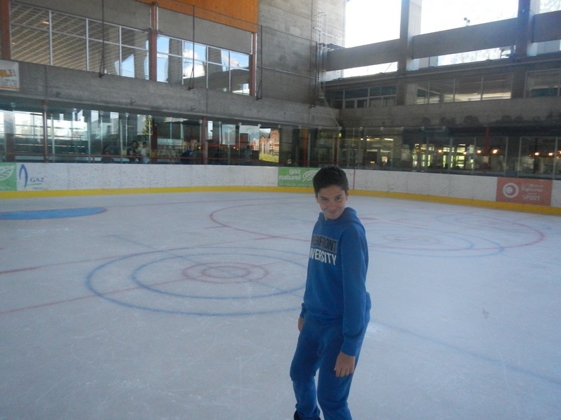 Village Camps International Summer Camp Leysin, Switzerland 2025-08-09 https://www.villagecamps.com/journals_admin/images/1002-12-DSCN8925.jpg