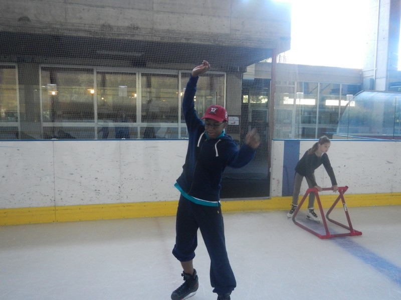 Village Camps International Summer Camp Leysin, Switzerland 2025-08-09 https://www.villagecamps.com/journals_admin/images/1002-12-DSCN8932.jpg
