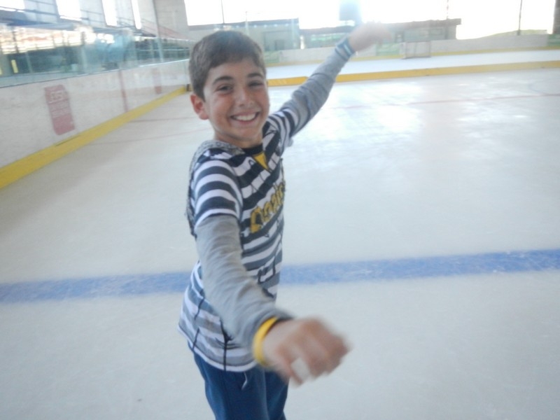 Village Camps International Summer Camp Leysin, Switzerland 2025-08-09 https://www.villagecamps.com/journals_admin/images/1002-12-DSCN8933.jpg