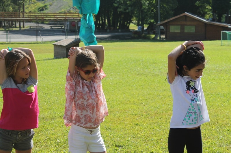 Village Camps International Summer Camp Leysin, Switzerland 2026-08-15 https://www.villagecamps.com/journals_admin/images/1002-13-IMG_9663.jpg