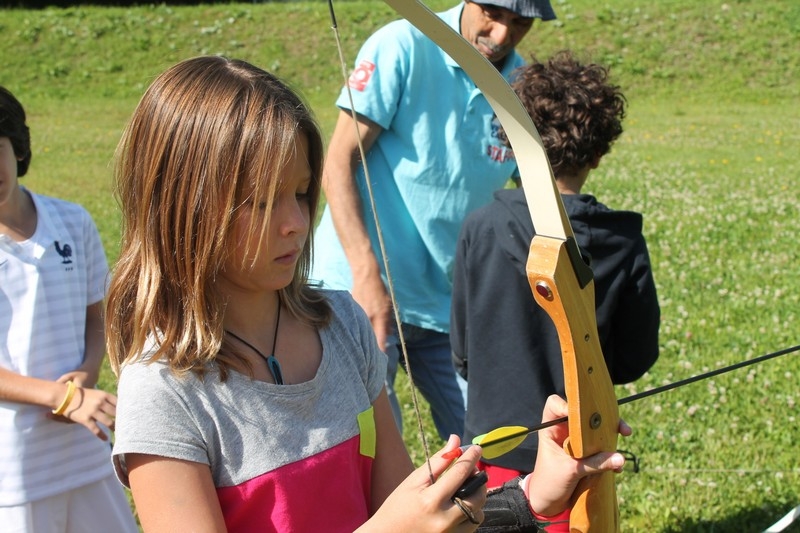 Village Camps International Summer Camp Leysin, Switzerland 2026-08-15 https://www.villagecamps.com/journals_admin/images/1002-13-IMG_9679.jpg Village Camps International Summer Camp Leysin, Switzerland 2026-08-15 https://www.villagecamps.com/journals_admin/images/1002-13-IMG_9679.jpg