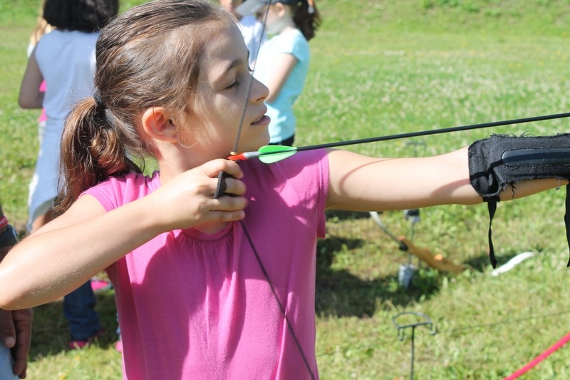 Village Camps International Summer Camp Leysin, Switzerland 2026-08-15 https://www.villagecamps.com/journals_admin/images/1002-13-IMG_9699.jpg Village Camps International Summer Camp Leysin, Switzerland 2026-08-15 https://www.villagecamps.com/journals_admin/images/1002-13-IMG_9699.jpg