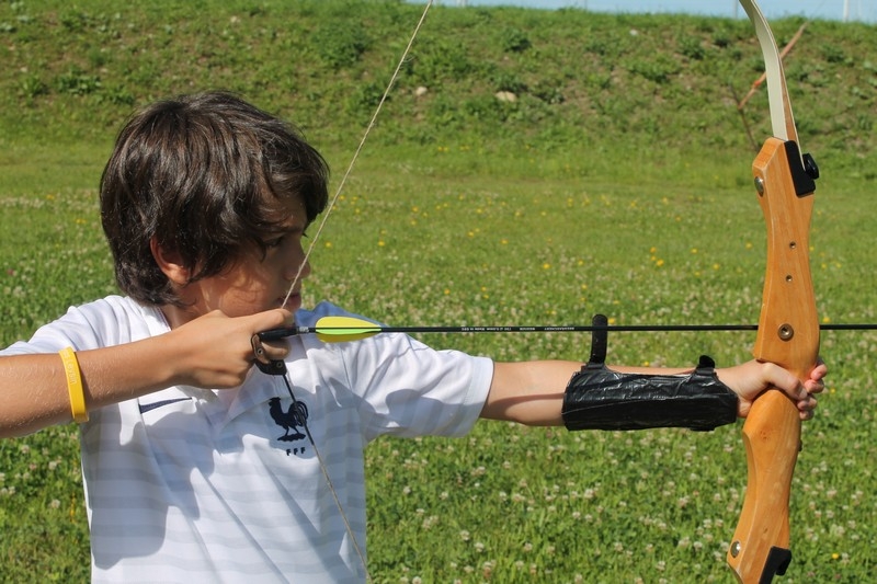 Village Camps International Summer Camp Leysin, Switzerland 2025-08-09 https://www.villagecamps.com/journals_admin/images/1002-13-IMG_9715.jpg Village Camps International Summer Camp Leysin, Switzerland 2025-08-09 https://www.villagecamps.com/journals_admin/images/1002-13-IMG_9715.jpg